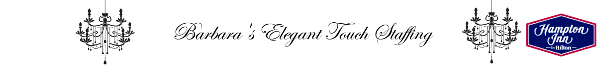 Event Planning Hinsdale, Naperville, Glen Ellyn